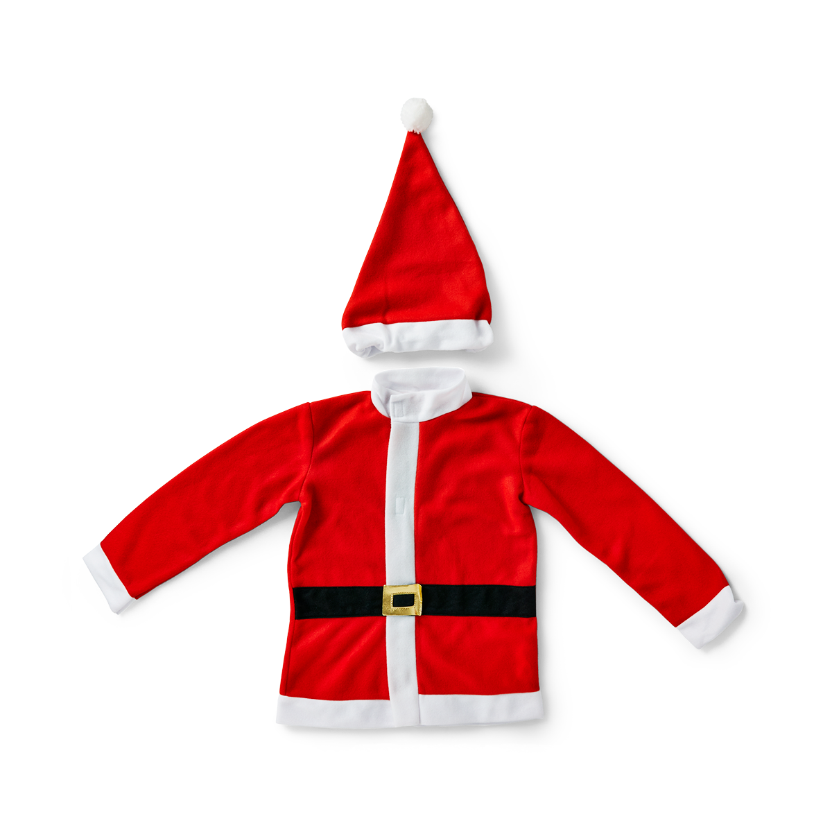 Costume. 4-8 years