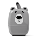 Pencil sharpener