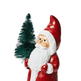 Juledekoration