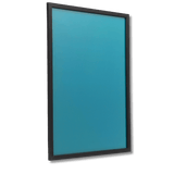 Picture frame. A3