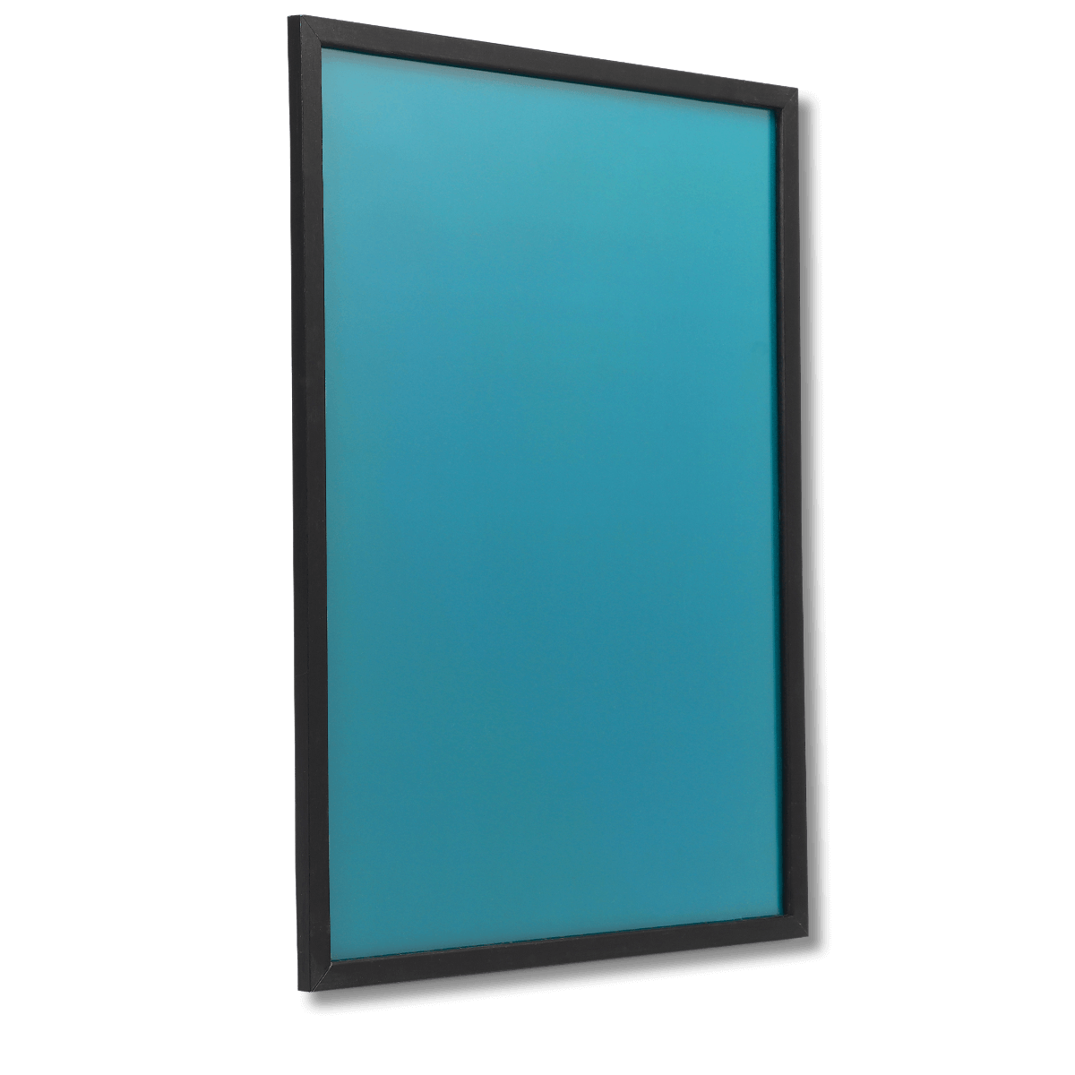 Picture frame. A3