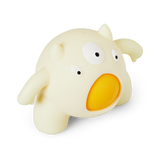 Toy