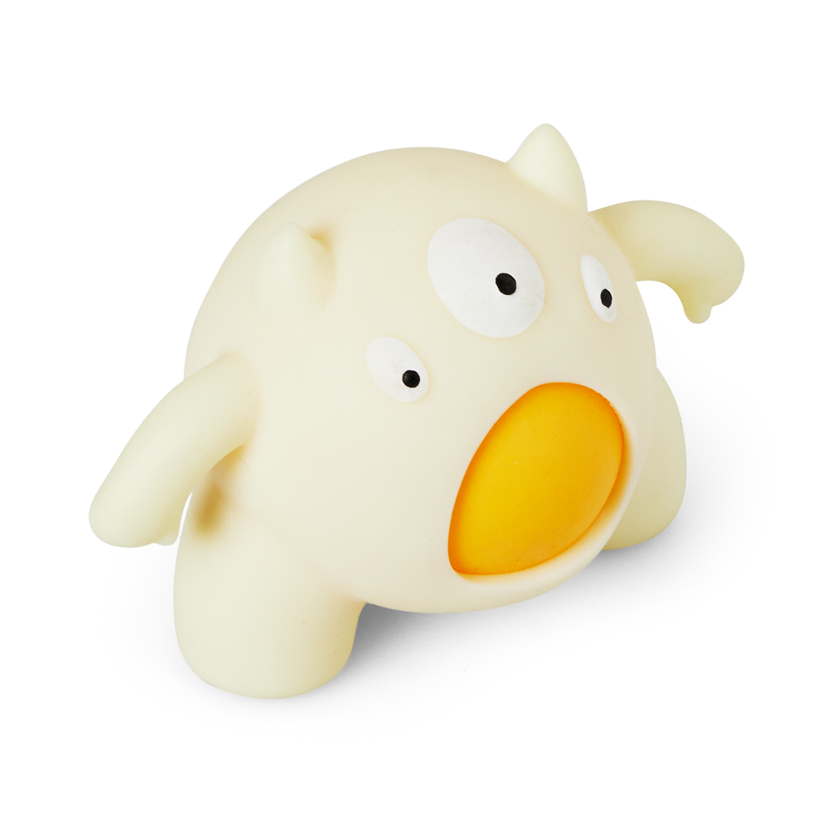 Toy