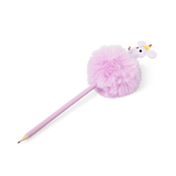 Kuglepen