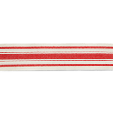 Ribbon - DEV - Flying Tiger Copenhagen