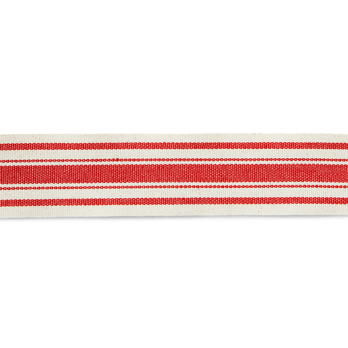 Ribbon - DEV - Flying Tiger Copenhagen