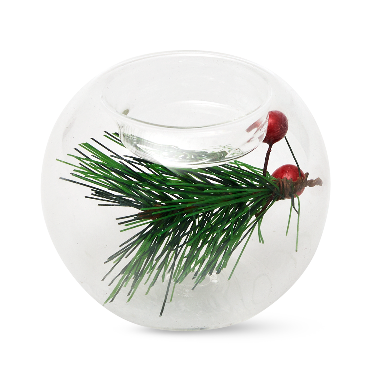 Christmas decoration