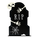 Tombstone - DEV - Flying Tiger Copenhagen