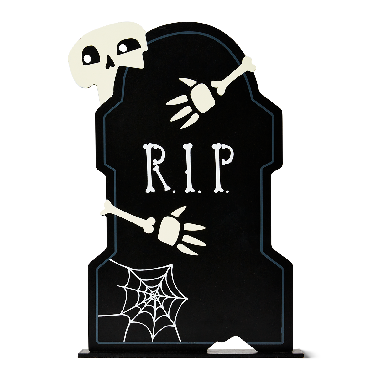 Tombstone - DEV - Flying Tiger Copenhagen