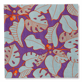 Napkins