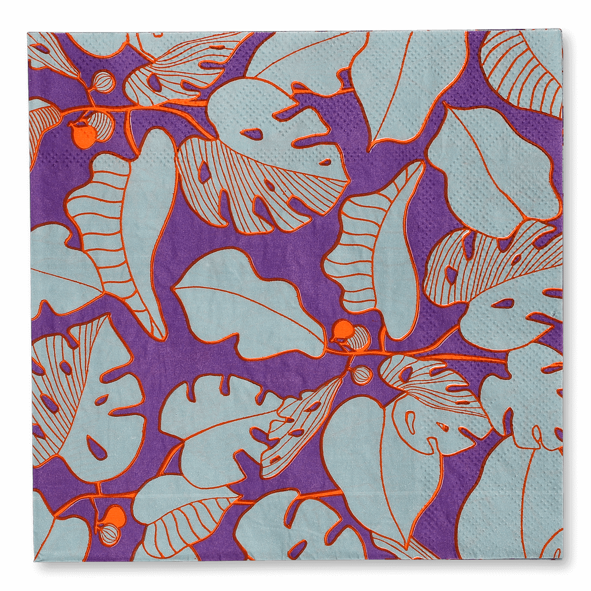 Napkins