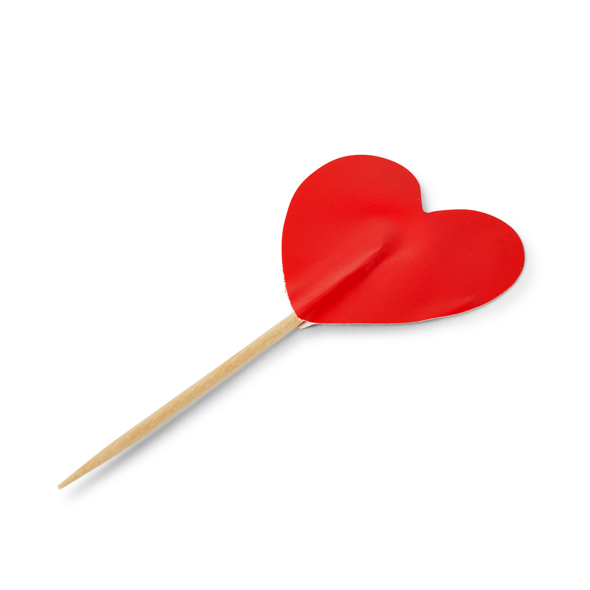 Cake picks