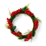 Wreath