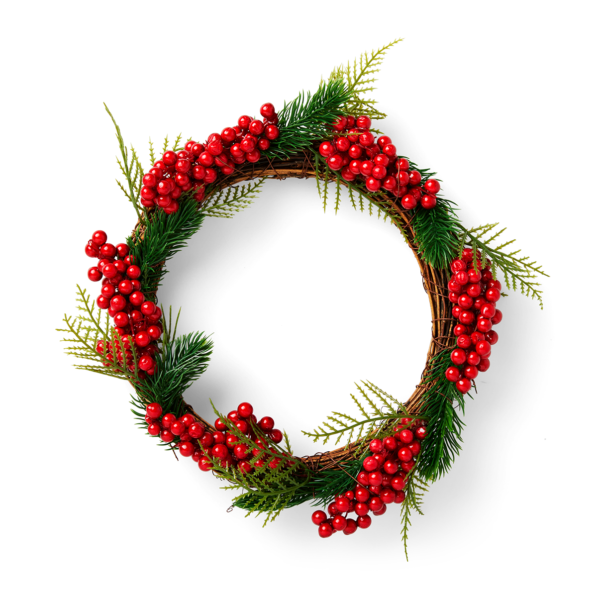 Wreath