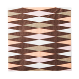 Napkins