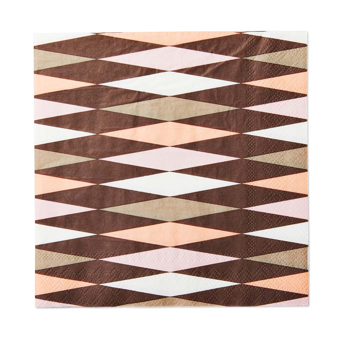 Napkins