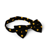 Bow tie