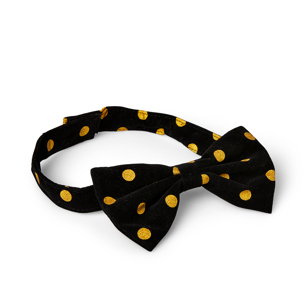 Bow tie