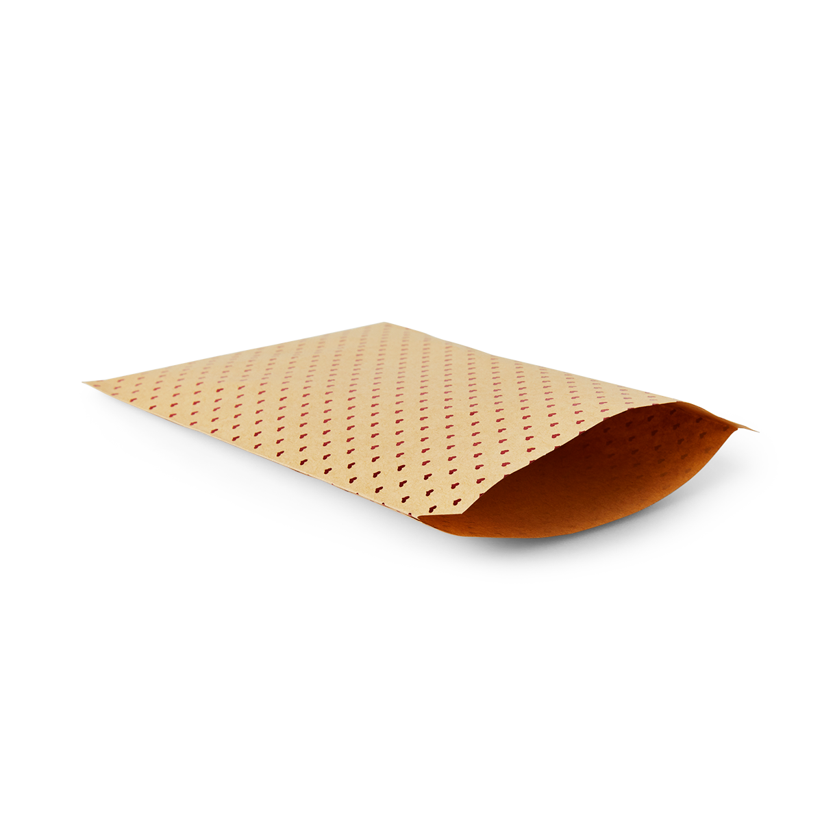 Snack bags