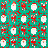 Wrapping paper. 30 cm
