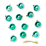 Baubles