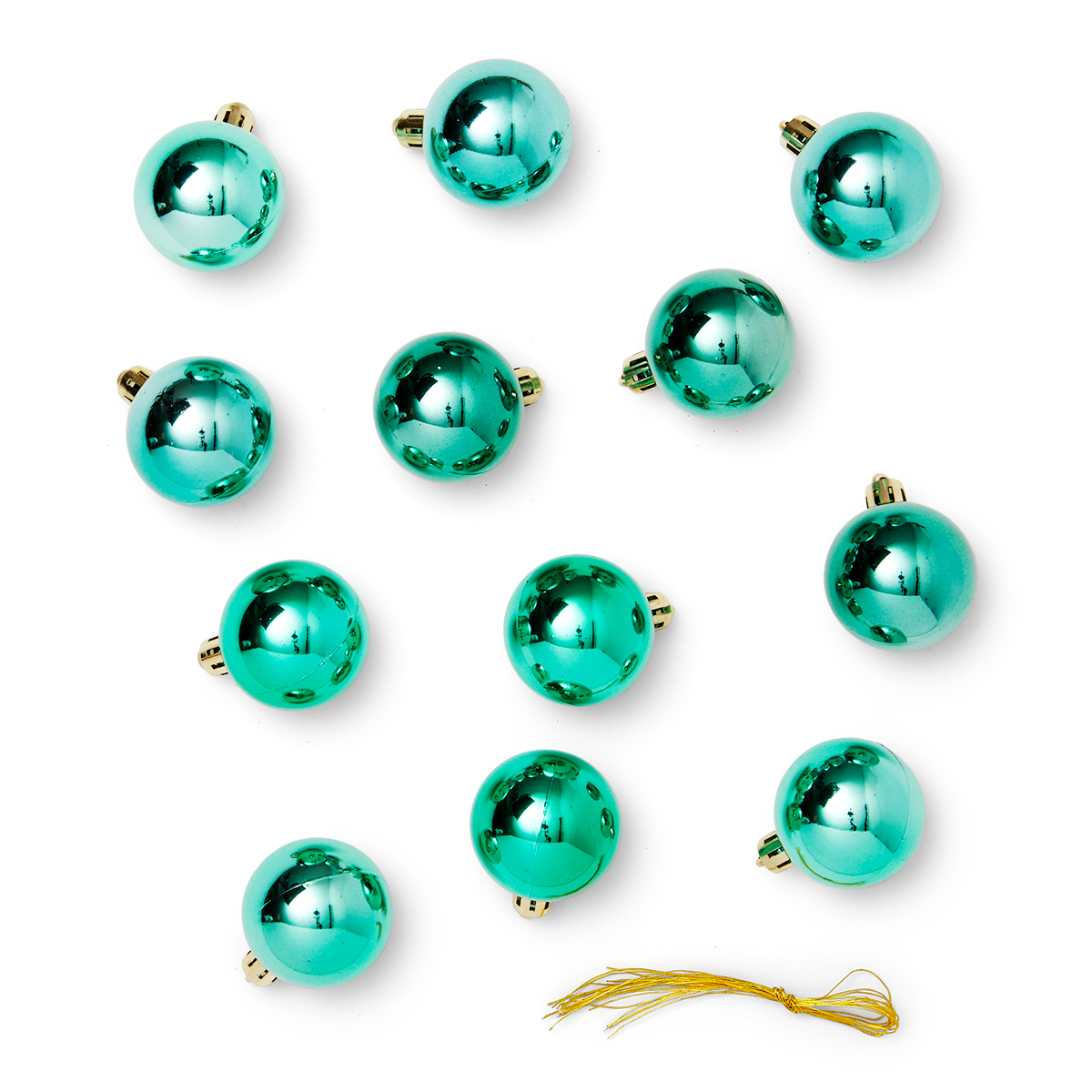 Baubles