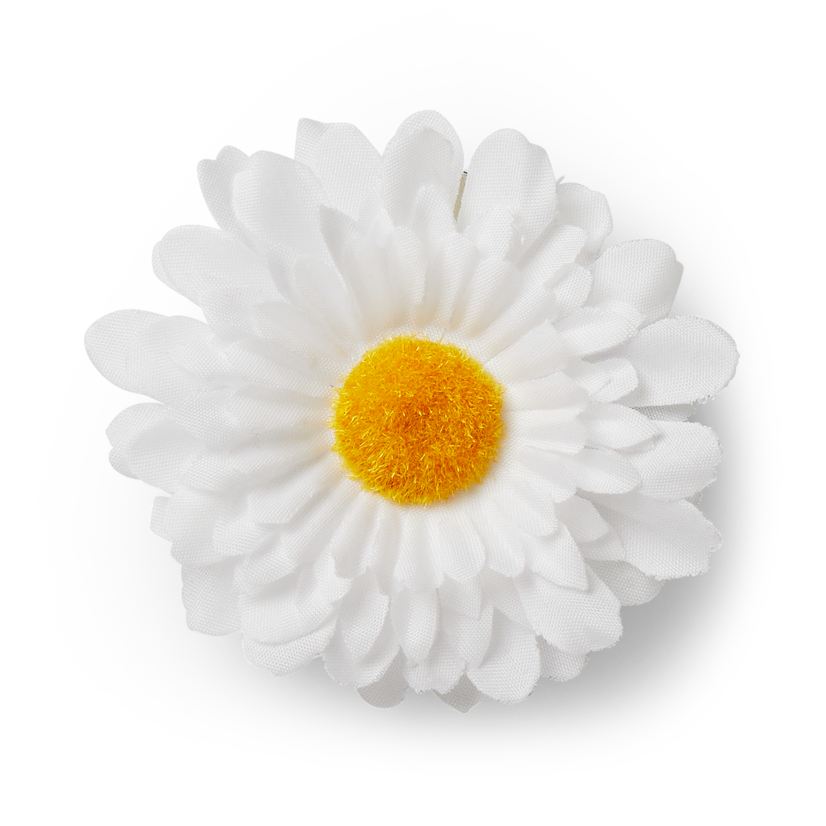 Hair slide