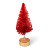 Tree. 14 cm