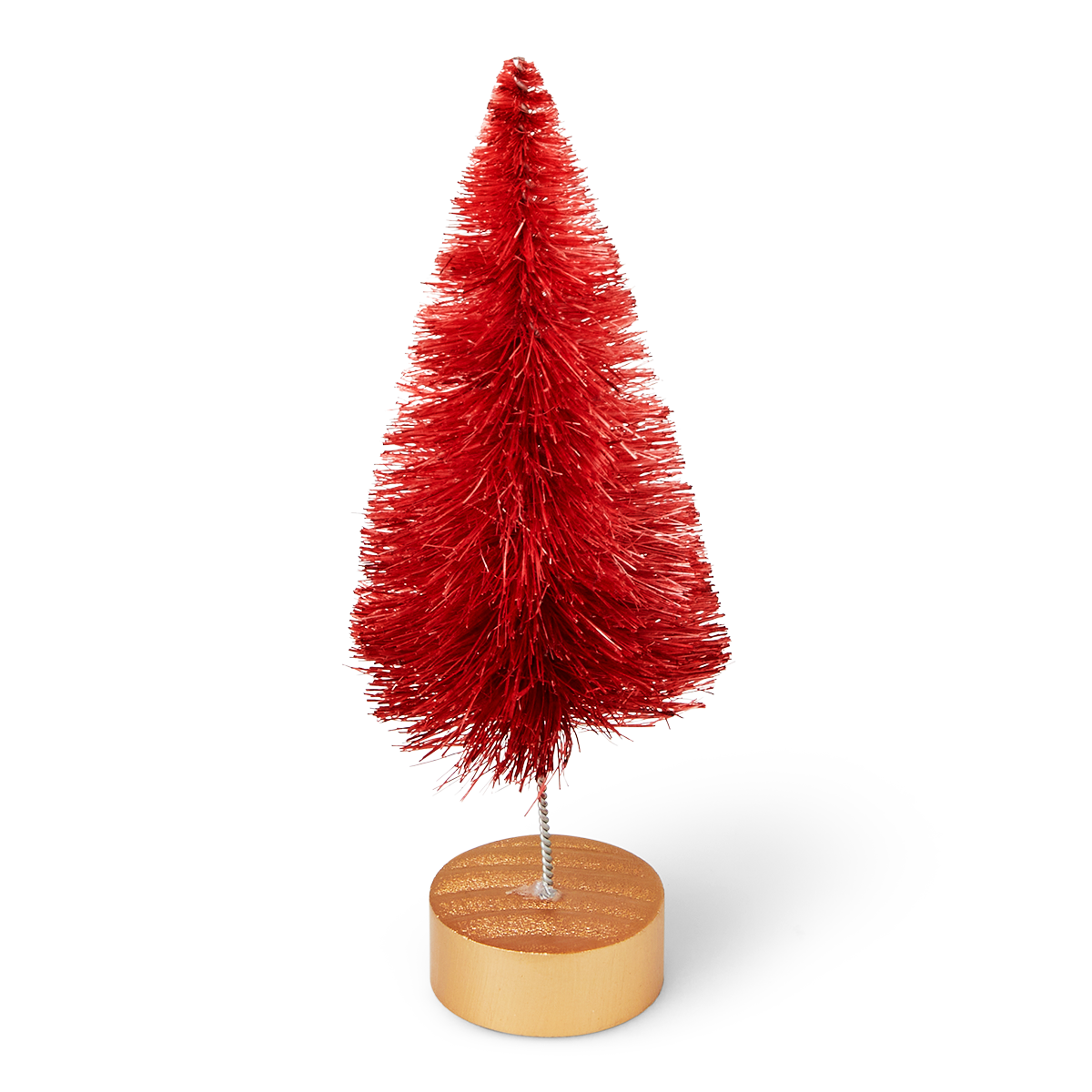 Tree. 14 cm