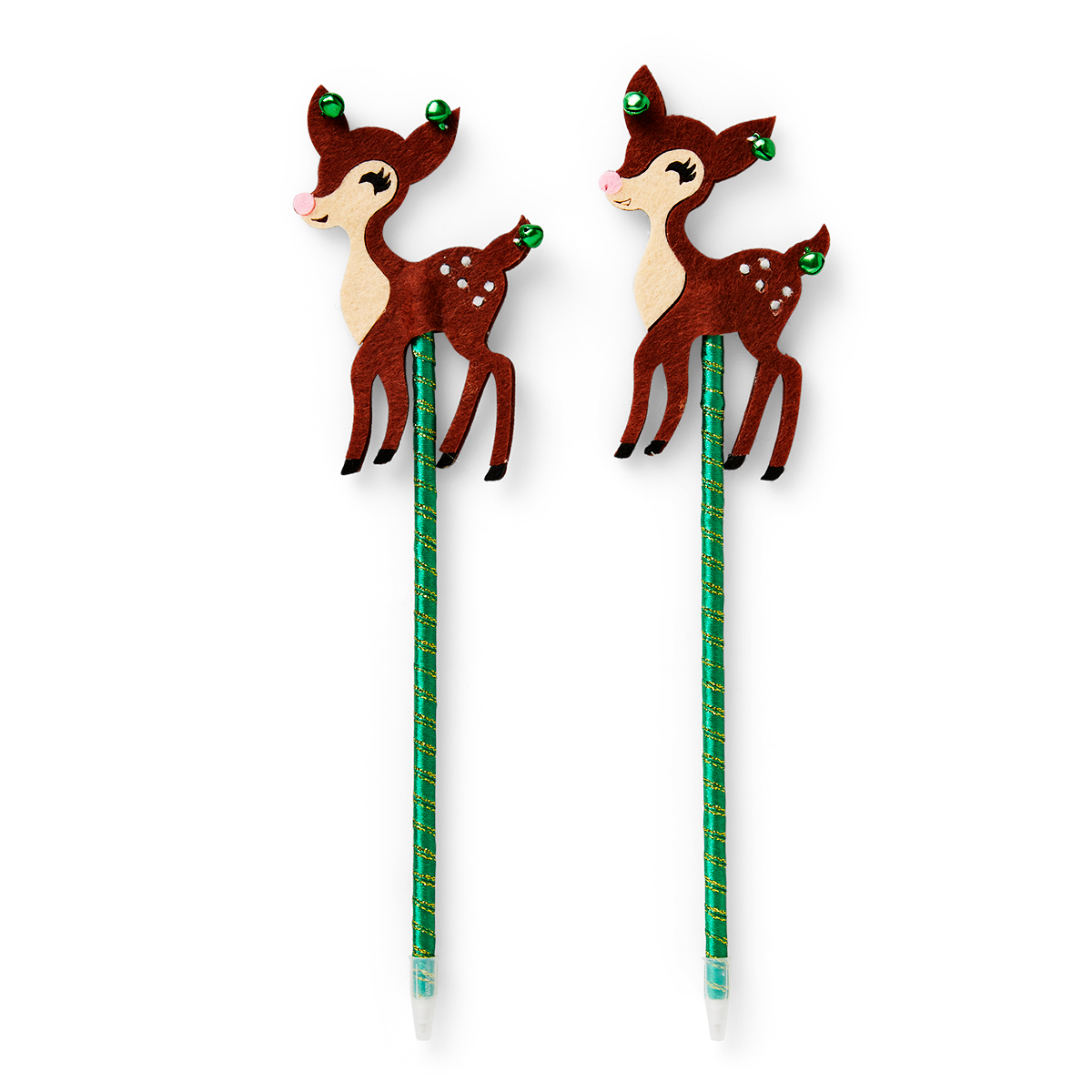 Pen