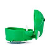 Toothbrush holder - DEV - Flying Tiger Copenhagen