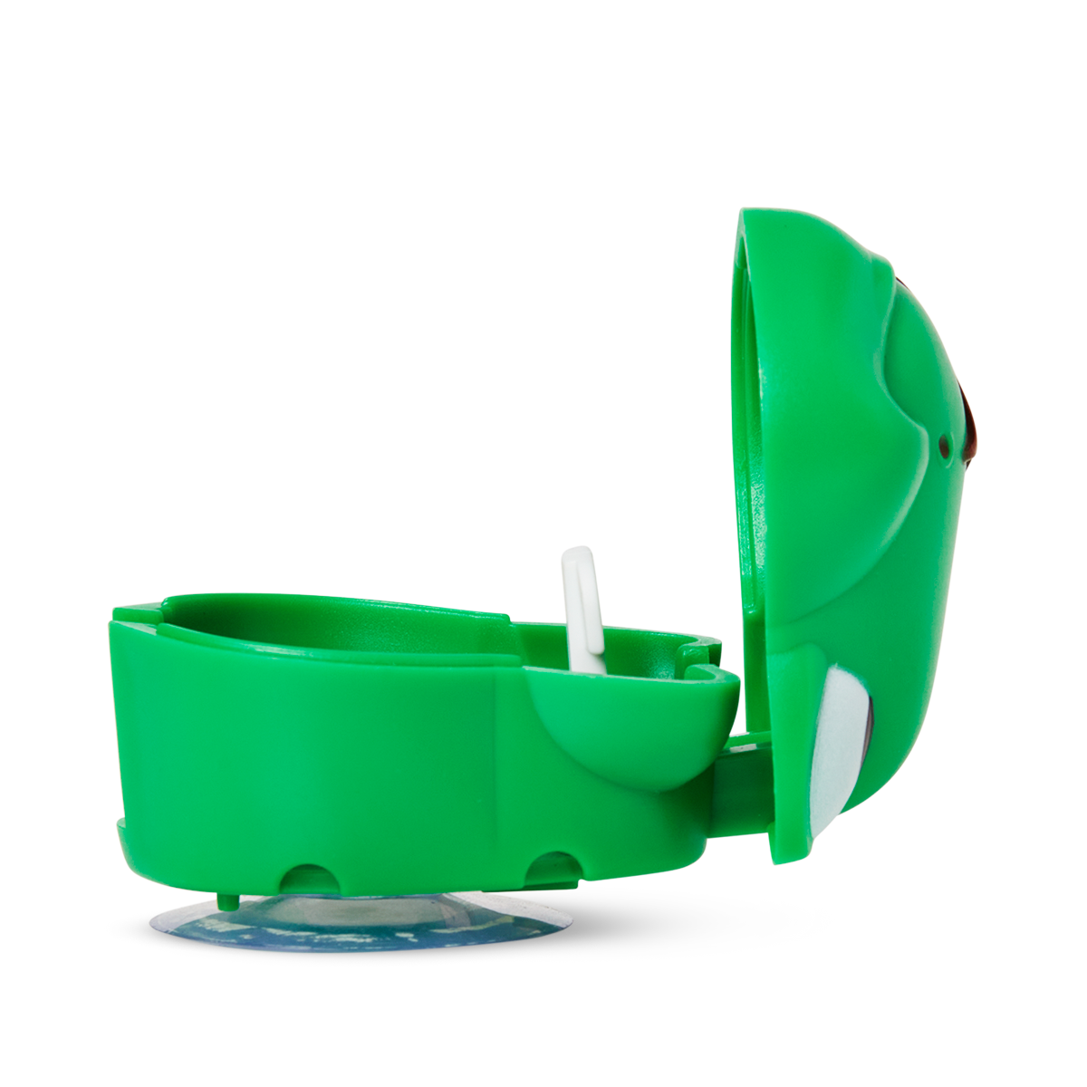 Toothbrush holder - DEV - Flying Tiger Copenhagen
