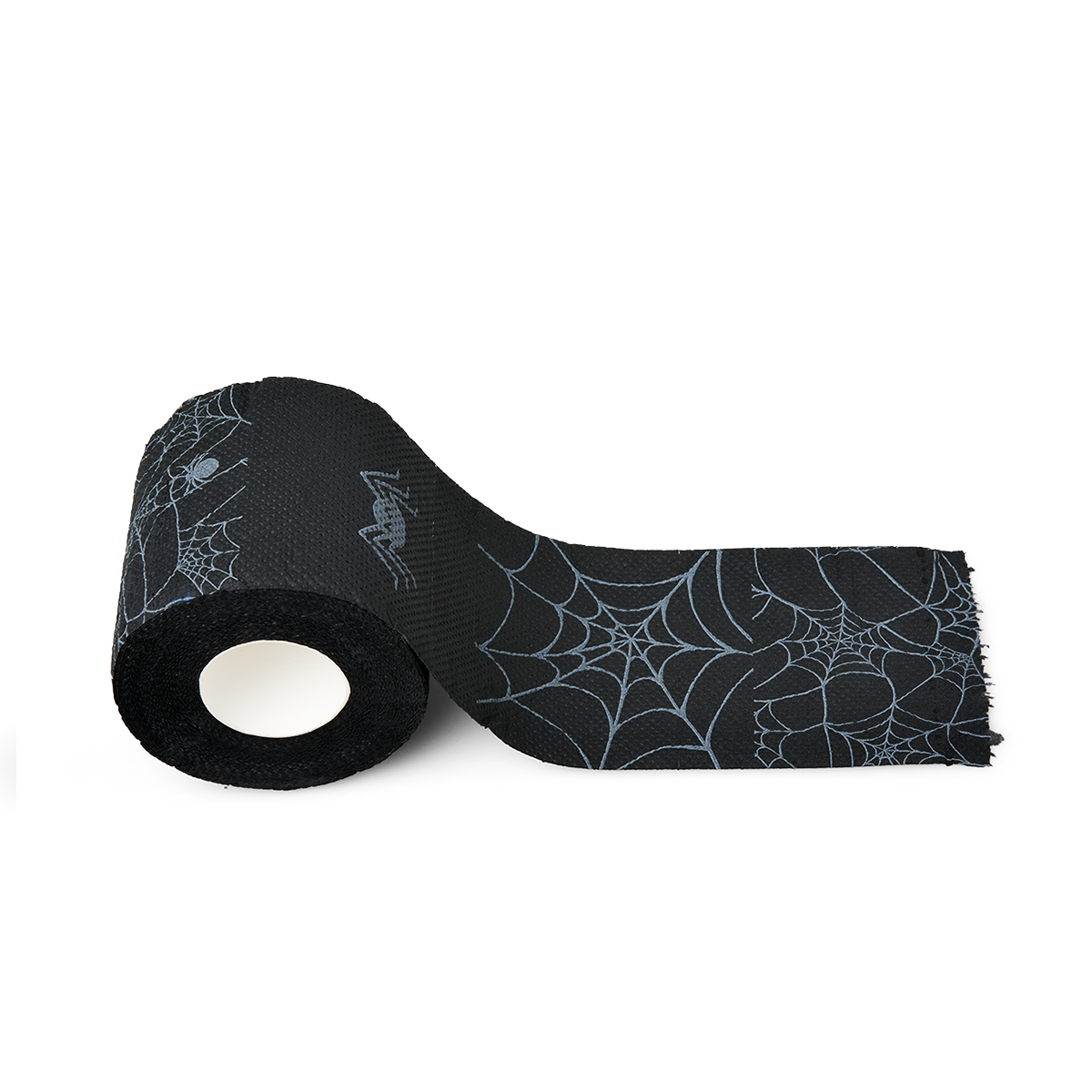 Toilet paper