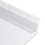 Envelopes. 23 x 18 cm - DEV - Flying Tiger Copenhagen