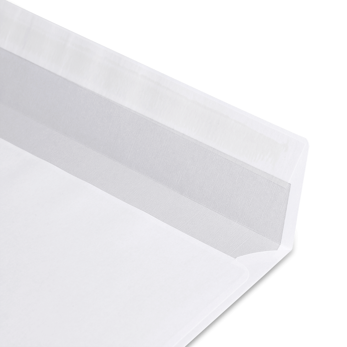 Envelopes. 23 x 18 cm - DEV - Flying Tiger Copenhagen