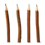 Pencils