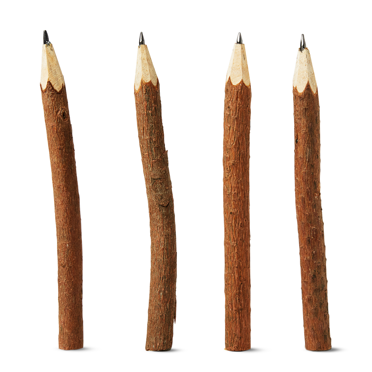 Pencils