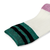 Socks. Size 39-41