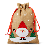 Gift bag