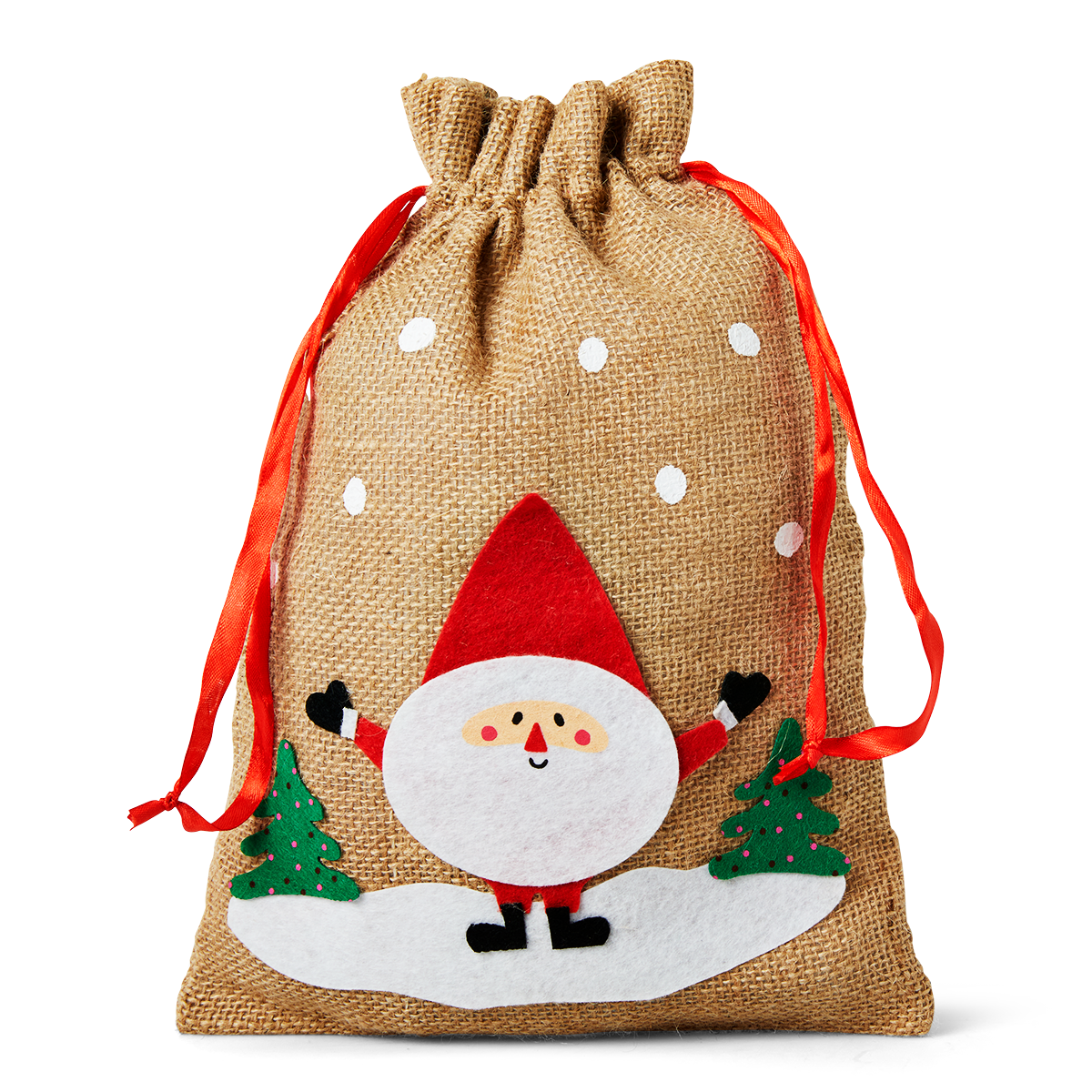 Gift bag