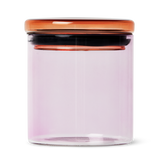 Jar. 11 cm
