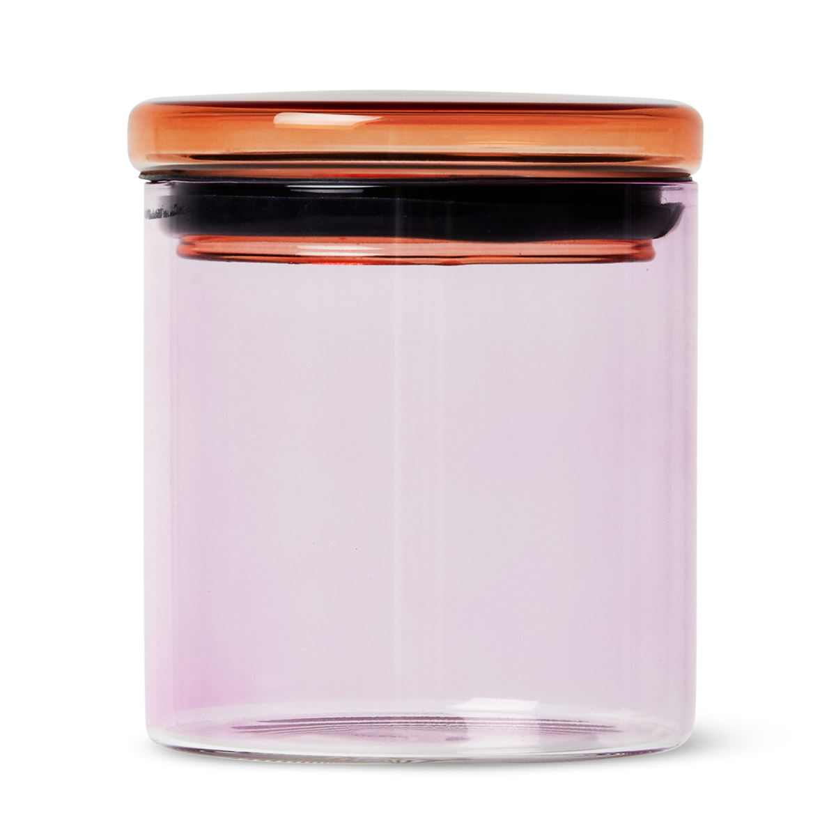 Jar. 11 cm