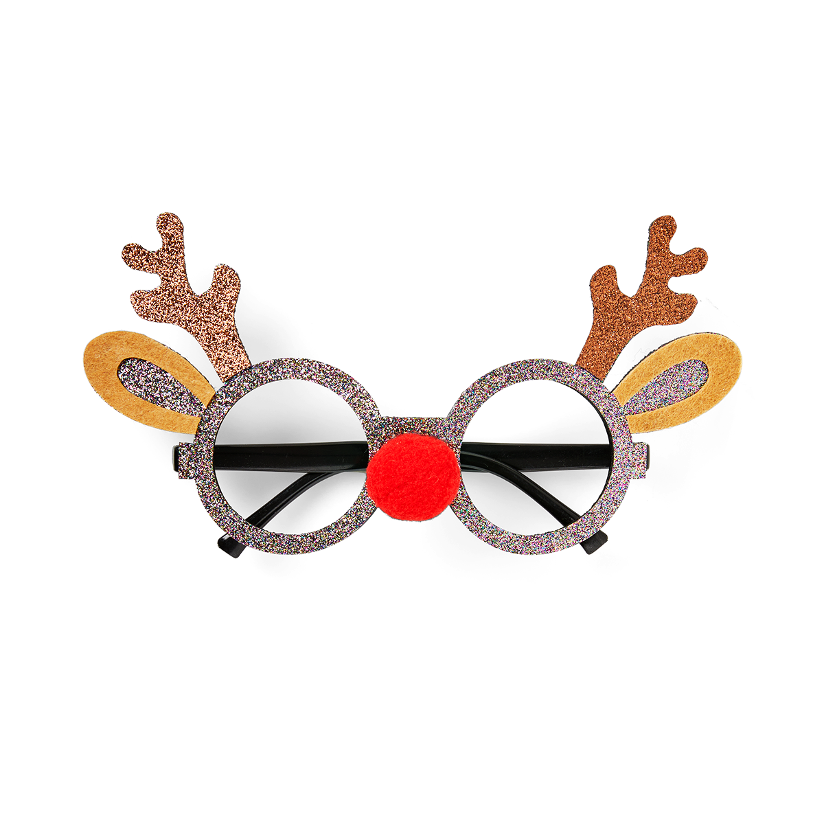 Party glasses