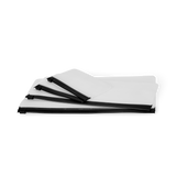 Organizer bags