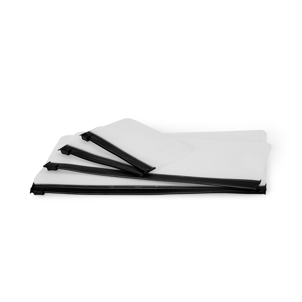 Organizer bags