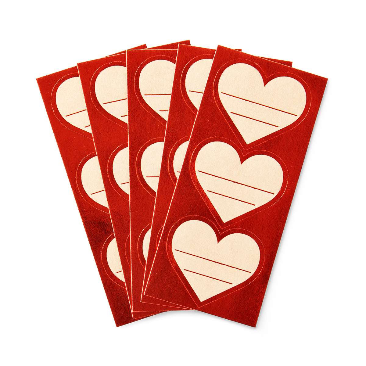 Gift tags