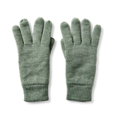 Gloves. Size S/M