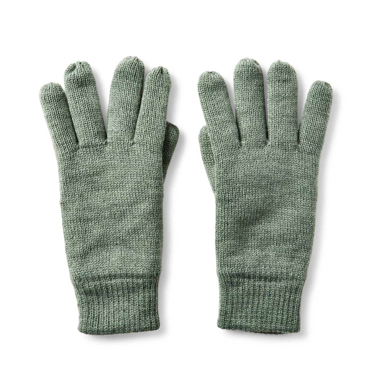 Gloves. Size S/M