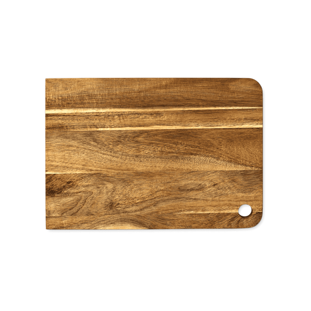 Cutting board - DEV - Flying Tiger Copenhagen