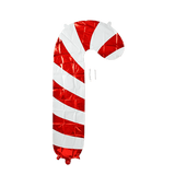 Foil balloon